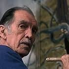 Homeward Bound II: Lost in San Francisco (1996)