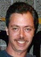 Edward Hermann Obituary (2012)