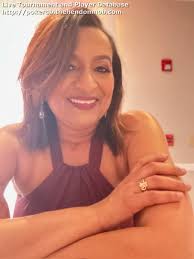 Chanda Davis: Hendon Mob Poker Database