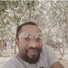 Jehovah Shammah Jehovah Nissi You Are My Ebenezer Jehovah Adonai I Give You  Glory #GospelHotspot #GospelMusic #GospelSong #GoViral