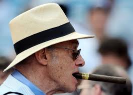 8 Bert Sugar Stock Pictures, Editorial Images and Stock Photos