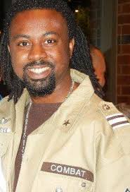 The Top 50 Hottest/sexiest Male Poets