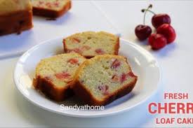 Check spelling or type a new query. Sandhya S Recipes Medley Of Delicious Indian And International Recipes From My Kitchen