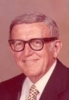 Oscar Wooten Obituary (1923