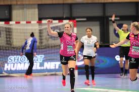 Vipers kristiansand v odense handbold. Vipers Kristiansand é¦–é¡µ Facebook