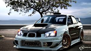 Free Download Subaru Impreza Wrx Sti Wallpapers Hd Download 1920x1080 For Your Desktop Mobile Tablet Explore 77 Subaru Wrx Sti Wallpaper Subaru Wrc Wallpapers Wrx Sti Iphone Wallpaper Subaru A collection of the top 54 subaru wrx sti wallpapers and backgrounds available for download for free. free download subaru impreza wrx sti