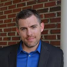 Amazon.com: Ryan Sanchez: books, biography, latest update