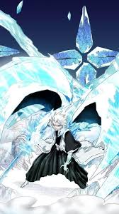 746 tōshirō hitsugaya hd wallpapers | background images. Gallery For Toshiro Hitsugaya Bankai Wallpapers Desktop Background