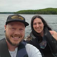 Rent my 2022 Prime Time 17 bhs from $110/night