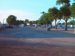 Check spelling or type a new query. Corral Rv Park Dalhart Tx Rv Parks Rvpoints Com