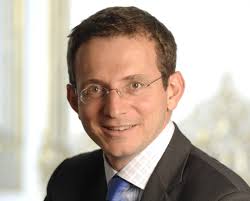 The Scenario of EdR AM for the Second Half of the Year: "Nearly Ideal"  Economic Environment and New Political Obstacles