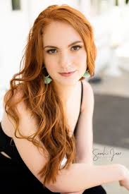 Sarah Jane Photography