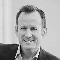 The Blogs: The teaching of contempt returns