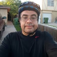 Did you know...Renae Jacobs, who voiced April O'Neil in the original 1987  Teenage Mutant Ninja Turtles series, returned in the 2012 TMNT show to  voice April's mom—a pretty cool nod to the