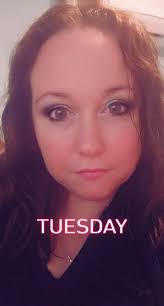 ashleydj1228 (@ashleyjohnson8342)'s videos with original sound