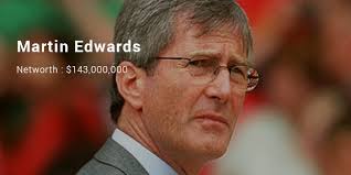 This is because, the loss and successes of a although these high profile football managers in the epl are rich and influential in the game, they were not spared. Top 10 Richest Coaches List Sports Personalities Successstory