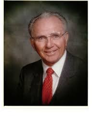 Adena Walker's Instagram, Twitter & Facebook