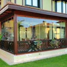 sakarya katlanir cam balkon l odesa sistem adapazari dis tasarim balkon dis mekan odalari