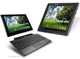 Le compre una table asus tf101 a mi hijo, se dio de alta en gmail y . How To Install Twrp Recovery And Root Asus Transformer Tf101