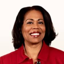 Dr. Michelle Baron, MD