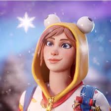 Here you can find all the sets from fortnite battle royale. Fortnite Onesie Wallpapers Top Free Fortnite Onesie Backgrounds Wallpaperaccess