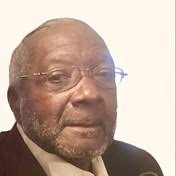 Delaney Family Obituaries