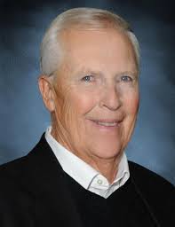 Obituary information for Joseph A. Terry