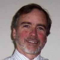 Henry Keller Email & Phone Number