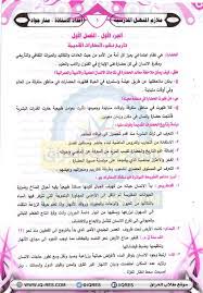 اوراق ملخص الفصل الاول اجتماعيات اول متوسط اعداد الاستاذة منار جواد اهلا بكم متابعي موقع وقناة الاستاذ احمد مهدي شلال في هذا الموضوع س blog blog posts map
