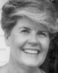 Norma Dalton Obituary (1929