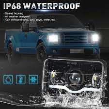 Image result for Ballast Sand 1979 Challenger