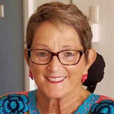 Anita Force Hansen Obituary July 21, 2020