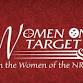 NRA Women On Target Instructional Shooting Program event image