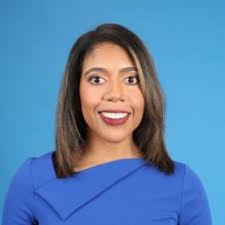 stayoutoffamilybusiness