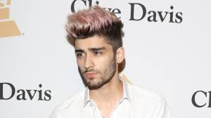 Born march 18, 1979) is an american musician, singer, songwriter, record producer, actor and lead vocalist of the pop rock band maroon 5.levine began his musical career in 1994 with the band kara's flowers, of which he was the lead vocalist and guitarist. Pink Hair Is The New Gray Hair Which Was The New White Blond Hair Gq