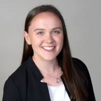 Madeline Hamilton Email & Phone Number