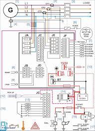 Basic home connection wiring diagram for electrical in pdf files. Industrial Electrical Wiring Diagram Pdf