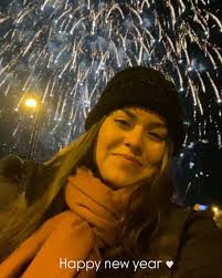 𝐀𝐆𝐀𝐓𝐇𝐀 𝐀𝐂𝐎𝐒𝐓𝐀 (@agathiinha_) • Instagram photos and videos