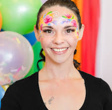 Construction theme party ideas for a 4-year-old