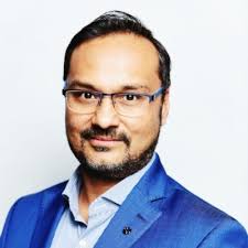 I am pleased to announce that I will be taking