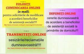 Potrivit unor controale organizate de ministerul muncii, sunt zone în ţară unde chiar şi 20. Agentia Judeteana Pentru Plati Si Inspectie Sociala Ajpis Caras Severin Home Facebook