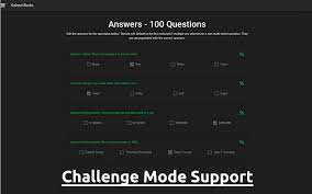 Maybe you would like to learn more about one of these? Rocks Network Cors Fix