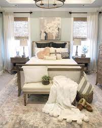 Pearson Storage Bed Arhaus White Furniture Living Room Chic Bedroom Design Interior Design