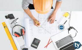 2021 i̇ç mimar maaşları ne kadar? Mimar Maaslari 2019 Ne Kadar