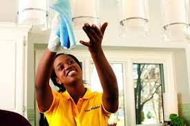 Sterling cleaning company is here for all your business and residential cleaning needs.we are available for one time. Reliable Cleaning Services In Sterling Va The Maids