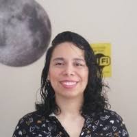 10+ "Karla Pando" profiles