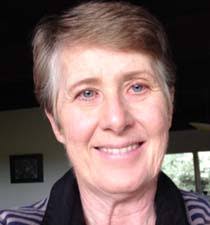 Annual Report 2015.pub