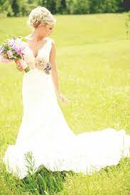 Country Wedding Dress Wedding Ideas Country Wedding Dresses Wedding Dresses Short Wedding Dress