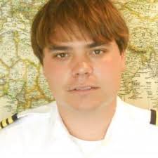 Certified Multi-Engine Instructor Achievements