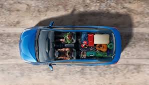 We did not find results for: What Are The Toyota Prius Models Prius Family Overview San Diego